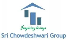 Sri Chowdeshwari Group logo
