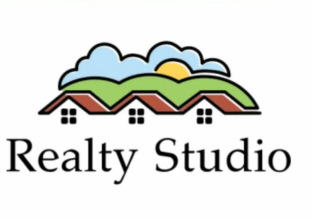 Realty Studio Dehradun logo