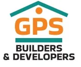 GSP Builders and Developers photo