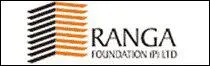Ranga Foundation Builders photo
