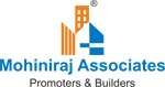 Mohiniraj Associates logo