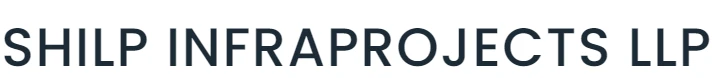 Shilp Infraprojects LLP logo