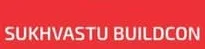 Sukhvastu Buildcon logo