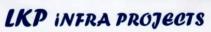 LK Infra Projects logo