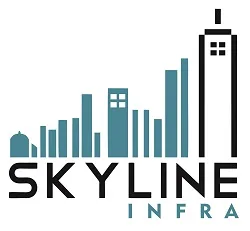Skyline Infraa photo
