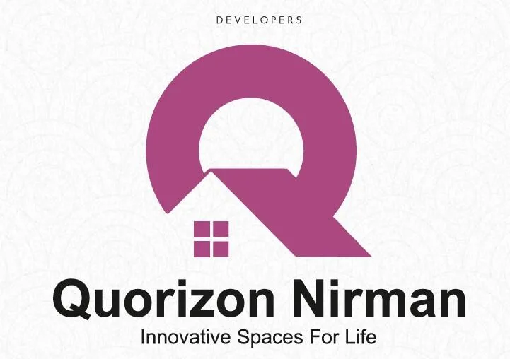 Quorizon Nirman logo