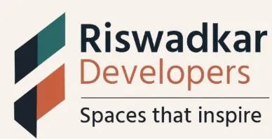 Riswadkar Developers photo