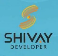 Shivay Developers Surat logo