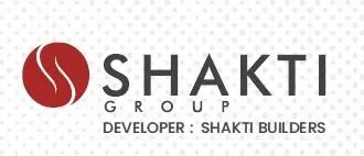 Shakti Group Anand logo