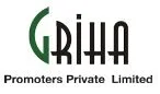 Griha Promoters photo
