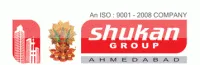 Shukan Group logo