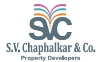 SV Chaphalkar and Co logo