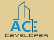 ACE Developer Pune logo