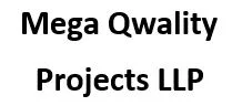 Mega Qwality Projects LLP logo