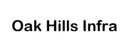 Oak Hills Infra logo