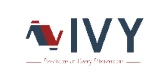 IVY Infra and Developers logo