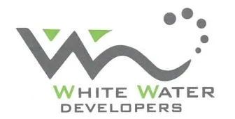 White Water Developers logo