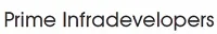 Prime Infradevelopers logo