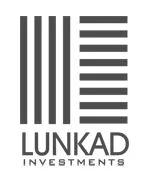 Lunkad Investments photo