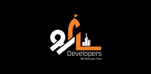 Shree Developers Valsad photo