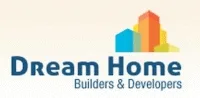 Dream Home Builders logo