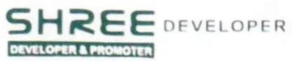 Shree Developer Barrackpore logo