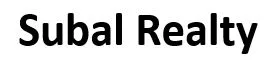 Subal Realty logo