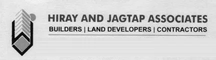 Hiray and Jagtap Associates logo