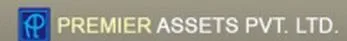 Premier Assets logo