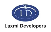 Laxmi Developers Gujarat logo