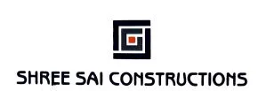 Shree Sai Constructions Pathardi logo