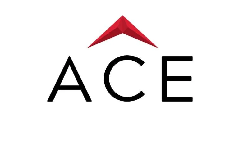 ACECORP Group logo