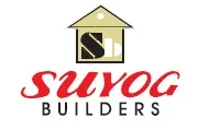 Suyog Builders logo