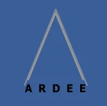 Ardee Infrastructure logo