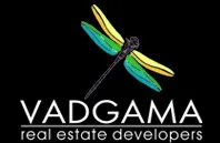 Vadgama Real Estates photo