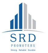 SRD Promoters logo