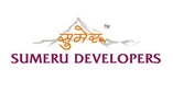 Sumeru Developers logo