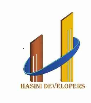 Hasini Developers logo