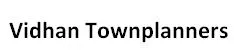 Vidhan Townplanners logo