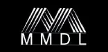 MMDL Pvt Ltd photo