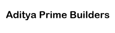 Aditya Prime Builders logo