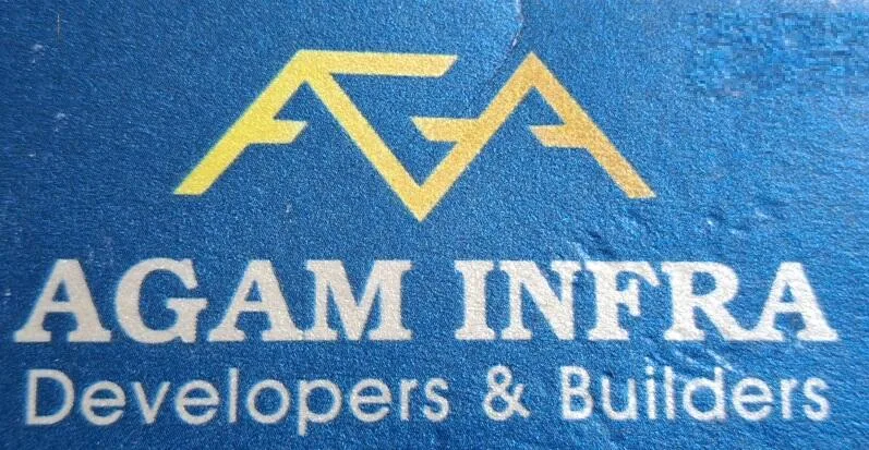 Agam Infra Developers and Builders photo