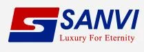 Sanvi Properties logo