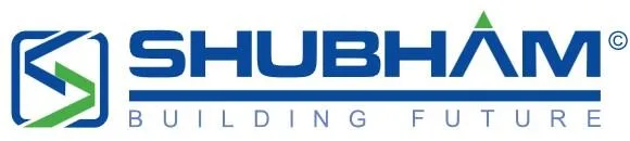 Shubham Group Wadgaon Sheri logo