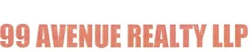 99 Avenue Realty LLP logo