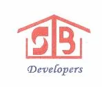 Shree Tuljabhavani Developers photo
