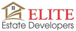 Elite Estate Developers logo