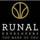 Runal Developers logo