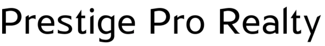 Prestige Pro Realty photo