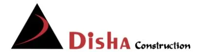 Disha Group of Companies logo